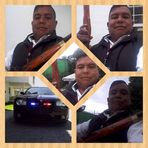 Roberto Meraz - Facebook