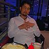 Roberto Meraz - @roberto.meraz3 - TikTok