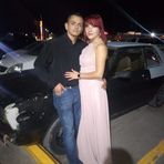 Roberto Meraz - Facebook