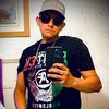 Roberto Meraz - @daytona_6.1 - TikTok