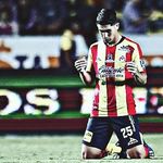 Roberto Meraz Fans - @robertomerazfans - Instagram