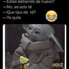 robertomeraz871 - @robertomeraz871 - TikTok