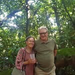 Carlos Roberto Mérida Giancola - @carlosmeridagiancola - Instagram