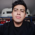 Roberto Carlos Ordoñez Merida - @roberto_ordonez_311 - Instagram