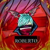 ROBERTO LÓPEZ 502 - @robertomerida502 - TikTok