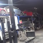 Roberto Merida - @roberto.merida.524 - Instagram
