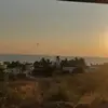Roberto Merida - @roberto.merida76 - TikTok