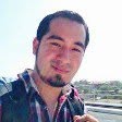 Roberto Merida - @roberto.merida.96 - Instagram