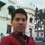 Roberto merida - @merida.roberto - Instagram