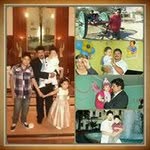 Roberto Merida - @roberto_merida_ - Instagram