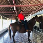 Roberto Merida - Facebook