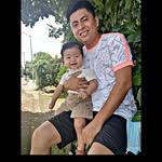Roberto Merida - @roberto_merida11 - Instagram