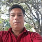 Roberto Merida - Facebook