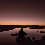 Roberto Mérida - @eremerida - Instagram