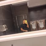 Roberto Mérida - @meridarob95 - Instagram