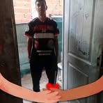 Roberto Merida - Facebook
