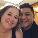 Roberto Merida - @robimerida77 - Instagram