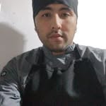 Roberto Mérida - @robertomerida1217 - Instagram