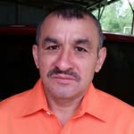 Roberto Merida - @robetomerida - Instagram