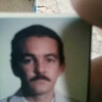 Roberto Merida - Facebook