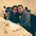 Roberto Merida - @merida3611 - Instagram