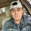 Roberto Merida - @robertomerida5 - TikTok