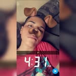 Roberto Mérida - @merid_123 - Instagram
