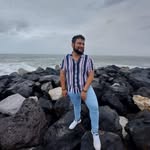 Roberto Merida - @roberto_merida_23 - Instagram