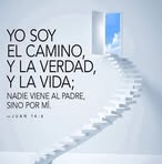 Roberto Merida - Facebook