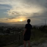 Roberto Merida - @merida_roberto.009 - Instagram