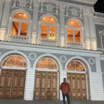 Roberto Merida - @rmoservicios.rmo - Instagram