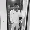 Roberto_Merida⚡ - @roberto_merida - TikTok