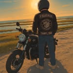 Roberto Mérida Figueroa - @roberto_m_figueroa - Instagram