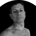 Roberto MeriDa Hlavica - @roberto_merida_hlavica - Instagram