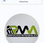 Roberto Mérida Pérez - Facebook