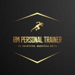 Roberto Mérida Sánchez - @rm_entrenamientopersonal - Instagram