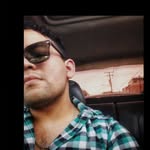 Roberto Moreno Mérida - @bettoo22_04 - Instagram