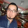 robertomerida6 - @robertomerida6 - TikTok