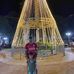Roberto Miller - Facebook