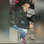 Roberto Miller - @_robertomiller - Instagram