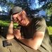 Roberto Miller - Facebook