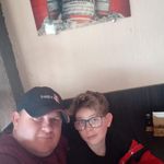 Roberto Miller - @robertomiller6367 - Instagram