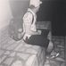 Roberto Miller - Facebook