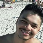 Roberto Miller - @rob_ertomiller - Instagram