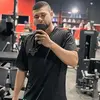 Roberto Miller - @robert_miller26 - TikTok