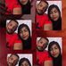 Roberto Miller - Facebook