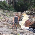 Roberto Miller - @robert0miller - Instagram