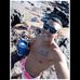 Roberto Miller - Facebook