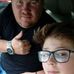 Roberto Miller - Facebook