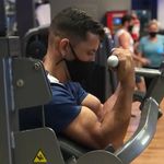 Roberto Miller - @robertomiiller - Instagram